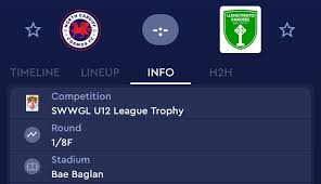 Image result for Llangynwyd Rangers A F C