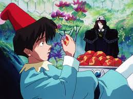 「マコト・ヤマモト 無責任艦長タイラー」の画像検索結果