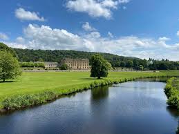 Image result for Derwent Valley Atc