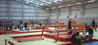 Image result for Waveney Gymnastics Club
