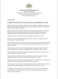 Image result for Leigh Pulling Power