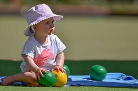 Image result for Bannockburn Bowling Club