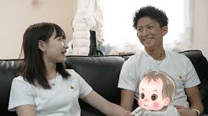 Image result for 17歳の現役女子高生