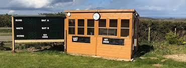 Image result for Westow Cc