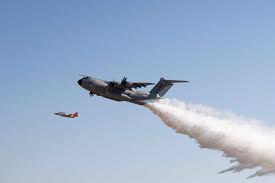 Bildergebnis für airbus a400m