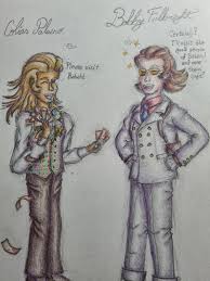 Attēlu rezultāti vaicājumam “Colias palaeno male”