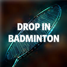 Image result for Rawmarsh Badminton Club