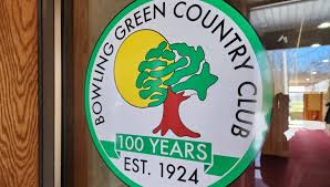 Image result for Black Country Bowling Club