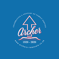 Image result for Whitby Company Of Archers