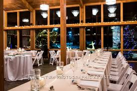 Image result for Brook Table Tennis Club