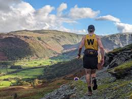 Image result for Westerlands Cross Country Club