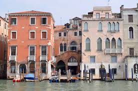 Bildresultat för Campiello