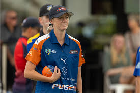 Image result for Fife Bowling Association