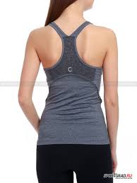 Image result for Женская майка борцовка playball