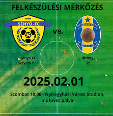 Image result for sényő