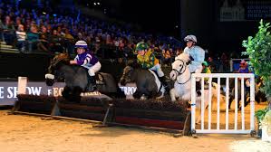 Image result for Liverpool Equestrian Club