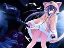 User Sarasue1   MySims Wiki