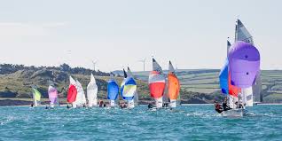 Image result for Banbury Sailing Club