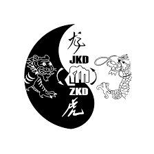 Image result for Somerset Jeet Kune Do