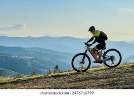 Image result for Taw Velo