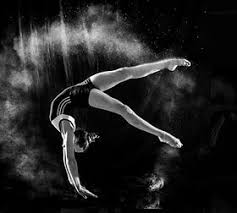 Image result for Harriers Acrobatic Gym Club