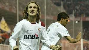 Image result for Capel Football Club