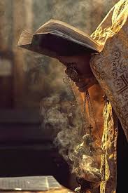 Image result for Sfânta https://ro.wikipedia.org/wiki/Faustina Kowalska