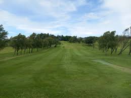 Image result for Longridge Gc