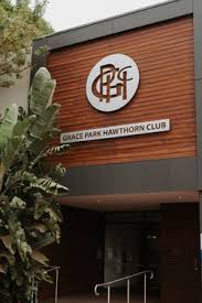Image result for Hawthorn Badminton Club