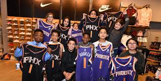 Image result for Booker Gym Club