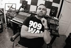 Image result for jankruml