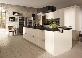 Image result for alnopol