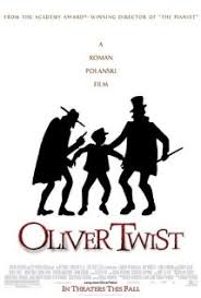 مذكرة Oliver Twist  للصف الأول الثانوى لغة انجليزية Images?q=tbn:ANd9GcQ4UOeGL4IMww0bje2D2etTBRWee9k_5hiOsaFV_5Ow02hU5fJw&t=1
