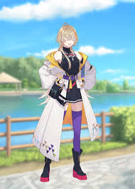 Image result for 仁義#X68