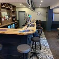 Image result for Walton Snooker Centre