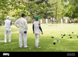 Image result for Paignton Bowling Club