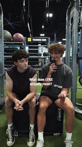 Image result for Lynx Gymnastics Club