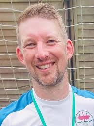 Image result for Jarvis Brook Sports Club