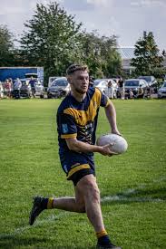 Image result for West Haughton Lions Rugby League Football Club
