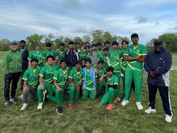 Image result for Westlands Sports Cricket Club
