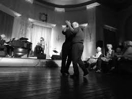 Image result for Dance Devizes