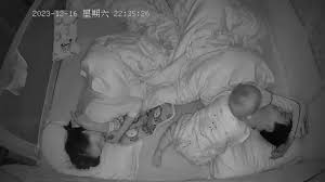 Image result for Dales Canoe Club