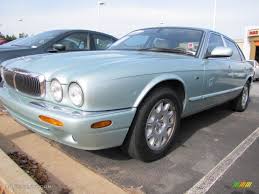 Image result for Seafrost 2000 Jaguar