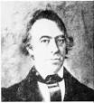 Rev William Richards