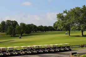Image result for Westwood Golf Club