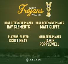 Image result for Liverpool Trojans