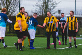 Image result for United in the Community - Boston Young Pilgrims 7-14 Years