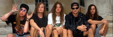 Image result for ugly kids