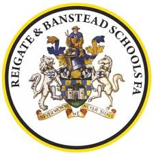 Image result for Beecholme Belles Banstead FC