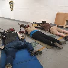 Image result for Whittlesey Rifle Club